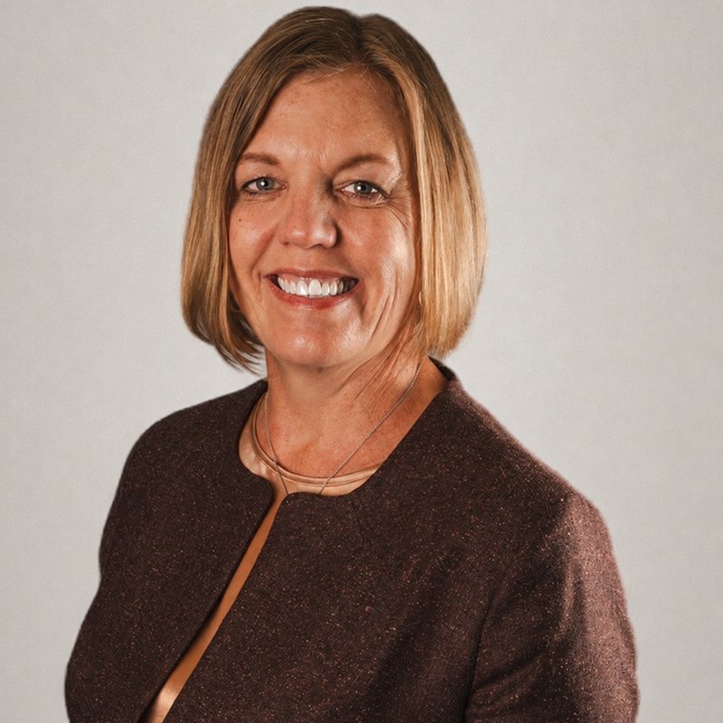 Amy G. Jacobsen, Attorney at The Orr Law Group, Omaha